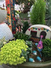 Pin By River Street Flowerland On Miniature Gardens Miniature Garden Mini Garden Garden Supplies