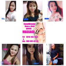 Le mot sanskrit désignant l'organe sexuel masculin est lingam. Lingam Massage Services Beauty And Spas In Pasay City Metro Manila 40535 Pinoyprofessionals Com