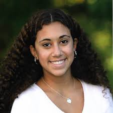 Trinity College (CT) (Connecticut) Women's Lacrosse Recruiting &  Scholarship Information