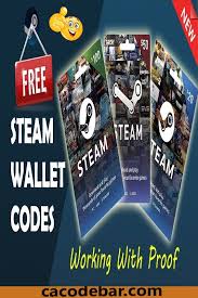 Check spelling or type a new query. Best Buy Steam Gift Card Codes Generator In 2021 Wallet Gift Card Xbox Gift Card Gift Card Generator