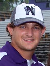 North Webster promotes Lay to baseball coach