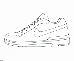 Introducing the world's first air jordan coloring book for adults and kids alike! Jordan Shoes Coloring Pages To Print Tag 34 Jordan Shoes Coloring Pages Image Inspirations Outstanding Jordan Coloring Pages Picture Inspirations Coloring Library