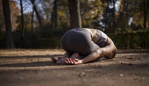 Maybe you would like to learn more about one of these? Gods Goddesses And Yoga Himalayan Institute
