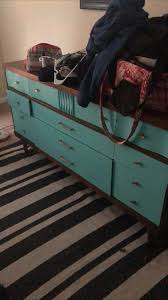 Scored A Bassett Mcm Dresser Set Need Suggestions Of Refinishing Options Midcenturymodern Mcm menu for skyrim unlimited with the ability to set and see all the attributes/focus late edit, finishing touches set to attribute page.
