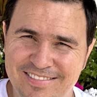 40+ "Elkin Serna" profiles