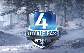 Pubg mobile season 6 royal pass rewards guys in this video we will see full rewards which we will get in royal pass season 6. Pubg Mobile Season 4 Release Date End Date Rewards Free Skin More