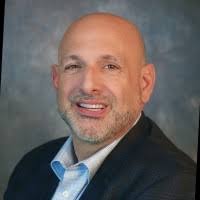 Lucio Lombardo, Jr. CLCS, AFIS