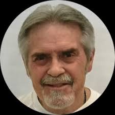 Steve Hammer, KS LSCSW LSCSW 0677, provides online therapy