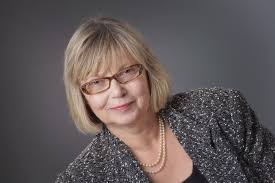 Prime: Retired nurse enjoys week with TV personality at Tuscan villa