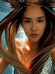 Cómo Hago Si No Me Aparece El Filtro De La Siren