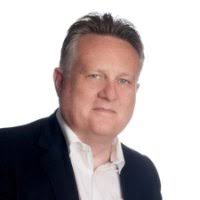 Martin Ward Email & Phone Number