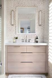 Bathroom vanity decorating ideas pinterest. Guide To Custom Bathroom Vanity Styles Synonymous Modern Bathroom Vanity Shabby Chic Bathroom Bathroom Interior Design