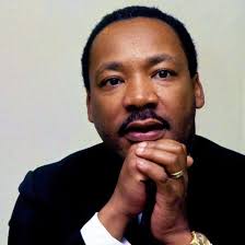 Loggins Scholarship Committee