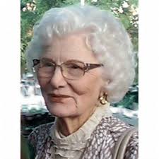 Dorothy Haynes Obituary February 15, 2019