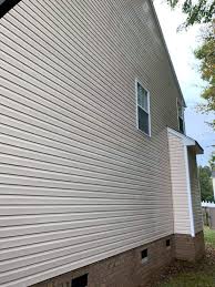 Pressure washing interior painting exterior painting carpentry remodeling yard maintenance handyman services. Pressure Wash King Home Facebook