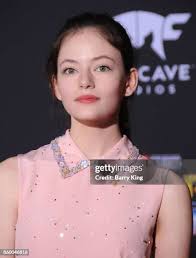 220 Barry Mckenzie Stock Photos, High-Res Pictures, and Images