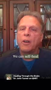 Dr. Molly Brown PhD, DNM