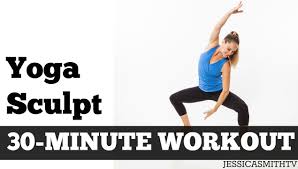 Pin On Complete At Home Workout Programs