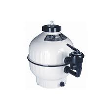 Filtre A Sable Astral Cantabric Astral Pool Piscine Shop