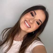 Abby Ruiz (@abbyehaley)