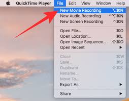 This video covers how to record a video of a google meet. So Drehen Oder Spiegeln Sie Die Kamera In Google Meet Unter Windows Nachrichten Gadgets Android Handys App Downloads Android