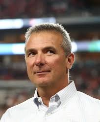 College coaches who have been caught up in scandals