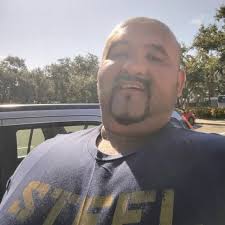 Officer Hana is so hot 🔥🔥🔥