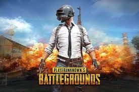 Update Pubg Mobile Patch 1 1 Lebih Enteng Dan Ada Mode Metro Royale Teknologi Bisnis Com