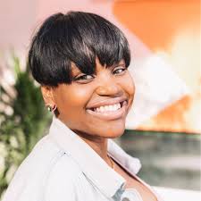 Moody Bible Institute Photo Shoot