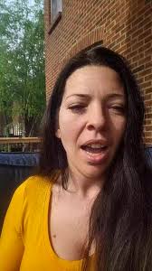 💡 What do we mean when we say #SolutionsMatter?, It’s more than a hashtag  — it’s our guiding principle. Whether you're #buying, #selling, #leasing,  or need expert #propertymanagement, our full-service ...