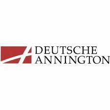 Mit über 9500 einheiten in bremen und rund 9250 wohnungen in kiel erhöht die annington mit den. Deutsche Annington Geht An Die Borse