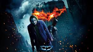 Overall the dark knight is the kind of movie thatwill make the audience cheer in the end instead of throwing fruit &vegetables on the screen. Download Dark Knight Movie Mailbrown