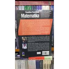 Prodi s1 pendidikan matematika berdiri bersamaan dengan berdirinya stkip yasika majalengka pada tahun 2000. Penelitian Pendidikan Matematika Prof Dr H M Wahyudin Zarkasyi Cpa Shopee Indonesia