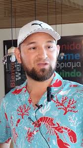 Pedro Vergara Ortega