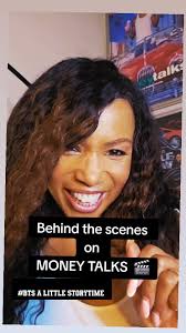 As #blackhistorymonth ends , sharing a few of moments I'm extremely proud  of , like being a #keynotespeaker for Memphis Challenge ( who guides young  people to greatness ) & Sonya Miles