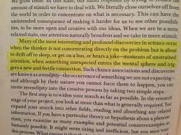  Mastery By Robert Greene Powerful Quotes Robert Greene War Quotes