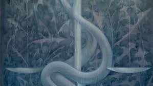 Bildergebnis für Theodora Allen