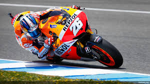 A place for fans of dani pedrosa to view, download, share, and discuss their favorite images, icons, photos and wallpapers. Motogp 2015 Valencia Preview Late Braking Motogp