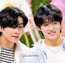 My love 😍) #smilechallenge﻿﻿ #photochallenge