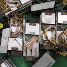 Bitcoin mining is necessary to maintain the ledger of transactions upon which bitcoin is based. China Best Gtx1070 8g Gpu High Hash Rate Cryptocurrency Bitcoin Mining Rig Machine On Global Sources Bitcoin Mining Rig Machine Bitcoin Machine Bitcoin Coin Machine