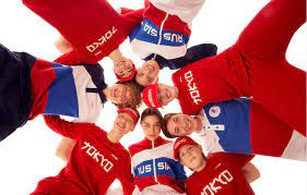 What is a roc complaint? Liglscpzp4sfsm