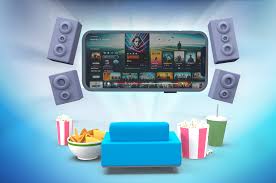 How to Use IPTV: Easy Guide for 2025