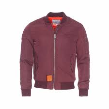 Shop for blouson bomber & discover our other blouson pour homme. Bombers Original Toute La Collection De Vetements Bombers Original Rue Des Hommes