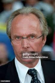 Larry Nemmers's Instagram, Twitter & Facebook