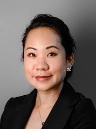 Advanced Dental Singapore