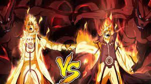 10 most popular naruto uzumaki wallpaper 1920x1080 full hd 132 Naruto Nine Tails