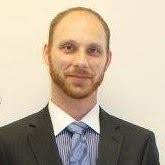 Munmun Banerjee Email & Phone Number