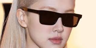 Betty Miley's Instagram, Twitter & Facebook