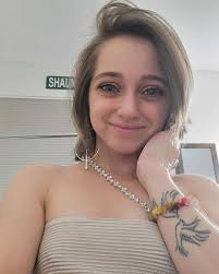 Shauna Rae - Free pics, galleries \u0026 more at Babepedia