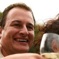 Greg Livengood Email & Phone Number